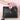 Nordik Beauty Silicone Makeup Sponge Holder image 2