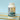 Foligain Hair Loss Supplement Pills - DHT Blocker (120 Capsules) image 2