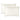Nordik Beauty Luxury Bamboo Pillowcases -2 Pack - Standard Size - White image