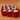 Kitchen Kult Miniature Popsicle Freezer Moulds image 2