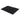 Kitchen Kult Raised Silicone Non-Stick Fat Trapper Baking Mat image 0