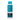 Foligain Rejuvenating Biotin Shampoo - 473ml image 0