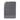 Nordik Beauty Heat-Resistant Silicone Mat & Cover for Hair Styling Tools - Grey image