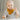 Bum Bum Baby Fruit Feeder image 2