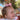 Bum Bum Baby Soft Multi Colour Grosgrain Hair Bows (Pack of 5) image 2