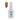 Nordik Beauty Gel Nail Polish - Gingerbread Ginny image