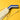 Kitchen Kult Reusable Silicone Eco Drinking Straws &amp; Cleaning Brush image 1