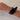 Zonabel 38/40/41mm Apple Watch Replacement Hermes Leather Wrap Strap - Navy image 2