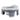 Bum Bum Baby 2-in-1 Foldable Travel Potty Seat image 0