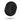 Nordik Beauty Silicone Makeup Sponge Holder image 0