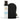 Bondi Sands Ligt/Med Self Tanning Foam Kit (2 x Tanning Foams + 1 Mitt) image 0
