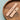 Zonabel Fitbit Versa Silicone Replacement Strap - Pink Sand (Small) image 1