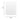 Home Guru Anti-Fog Mirror - Shatterproof and Steam Resistant image 7