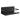 Home Guru Magnetic Smart Storage Shelf image 0