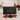 Kitchen Kult Reusable Non-Stratch Pot Scrapers (Pack of 3) image 1