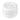 Bum Bum Baby Portable White Noise Machine with Night Light image 0