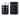 CUVVA Hair Fibers Hair Loss &amp; Thinning Hair Concealer - 25g image 0