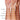 Bondi Sands Dark Self Tanning Foam Kit (1 x Dark Tanning Foam + 1 Mitt) image 2