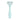 Nordik Beauty 5-Blade Pivoting-Head Razor (Incl Wall Mount + Extra Refill) image 7