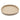 Bum Bum Baby Kids Silicone Plate - Nude image