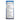 Rogaine - 5% Minoxidil Hair Regrowth Treatment Foam - For Men (1 Month Supply) image 1