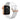 Zonabel Silicone Marble Print Strap Compatible with Apple-38/40/41mm Models image 2