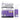 Foligain - 10% Trioxidil Triple Action Formula Hair Growth Treatment (59ml) - For Women image 0