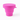 Nordik Beauty Menstrual Cup Sterilising Cup with Lid (Microwave-Safe) image 0