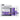 Women's Foligain Trioxidil Triple Action Hair Care System image 0