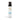 Bondi Sands Light/Medium Self Tanning Foam (200ml) image 0