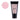 Nordik Beauty Polygel Nail Enhancement image 5