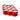 Kitchen Kult Miniature Popsicle Freezer Moulds image 1