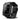 Zonabel Rugged Protection Strap for 42mm Apple Watch - Black TPU image 1