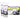 Crest 3D White Anti-Cavity Deep Clean Whitening Charcoal Toothpaste (2Pack) image 0