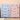 Bum bum Baby Kids Label Stickers for Clothing Drawers (80pcs) image 6