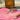 Nordik Beauty Cleaning Mat and Professional Brush Cleaner (118ml) Combo image 2