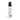 Bondi Sands Light/Medium Self Tanning Foam (200ml) image 1