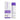 Foligain - 2% Trioxidil Triple Action Formula For Thinning Hair Conditioner (236ml) - For Women image 0
