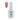 Nordik Beauty Gel Nail Polish - Nude Nelly image