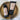 Nordik Beauty Polygel Nail Slip Solution image 2