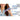 Crest 3D White Pro Advanced Whitening Toothpaste - 5 Pack (5 x 147g) image 5