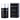 CUVVA Hair Fibers Hair Loss &amp; Thinning Hair Concealer - 14g - Dark Brown image