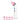 Nordik Beauty Acne-Free Painless Blackhead Pore Vacuum image 0