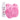 Nordik Beauty Cleaning Mat and Professional Brush Cleaner (118ml) Combo image 0