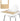 Bum Bum Baby High Chair Silicone Tray Placemat image 0