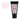 Nordik Beauty Polygel Nail Enhancement - Light Pink image
