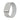 Zonabel ECG Superknit Strap Compatible with WHOOP MG- Stone Grey image 0