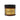BIOVEA Advanced DMAE Anti-Aging Cream (56.7g) image 0