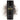 Crown Twenty1 Hair Fibers Hair Loss Concealer - 28g (75 Day Supply) - Ash Brown image