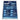 Crest 3D Professional Effects Plus Teeth Whitening Strips Kit - 48 Strips image 3